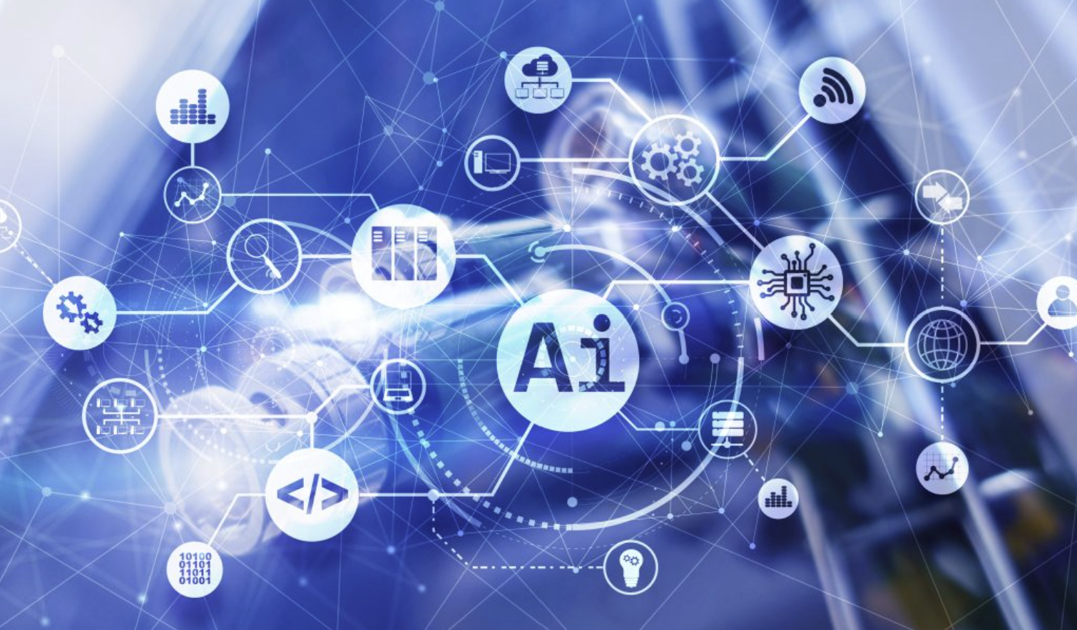 Gıyasettin Yıldız’dan Yapay Zekâ ve Gençlik Üzerine Dikkat Çeken Araştırma